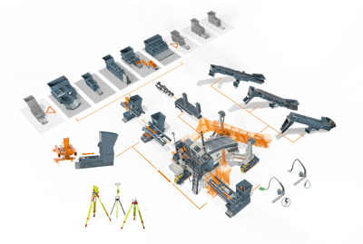 W Pic Graphic Key Tech Sp Offset 00001