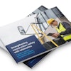 Construction Execs Ebook Mock 1600x900 1452480281 Geotab Web Final Jul24 (1)