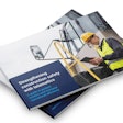 Construction Execs Ebook Mock 1600x900 1452480281 Geotab Web Final Jul24 (1)