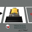 The SM100 360 delivers reliable performance on construction sites. Check it out here.