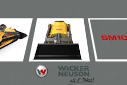 The SM100 360 delivers reliable performance on construction sites. Check it out here.