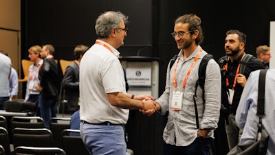 Reaching Net-Zero Construction With Public and Private Support