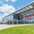 SANY America the appointed David Nicoll as its new CEO, effective Aug. 8, 2024.