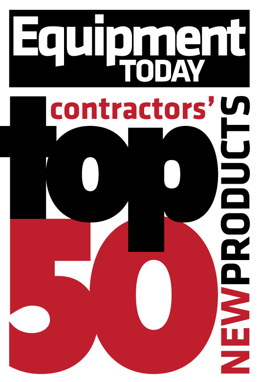 2022 Contractors Top 50 New Products Award 63f589c68dad5 65e5e95d485ed