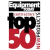 2022 Contractors Top 50 New Products Award 63f589c68dad5 65e5e95d485ed