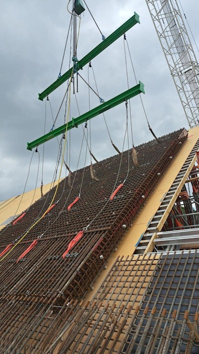 4a132141 73b9 43bb 9b38 010d1c1b4506