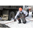 7140 Polar Force Bib Overalls 3