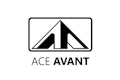 Ace Avant Logo 300x300
