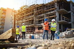 Adobe Stock 290512663