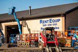 Adobe Stock 389067872 Editorial Use Only