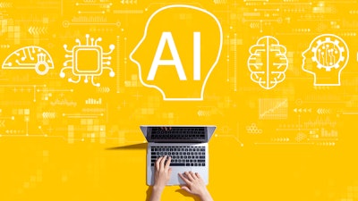 Adobe Stock 406196474