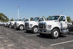 Adobe Stock 454631305 Editorial Use Only