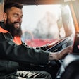 Subcontractors are heavily used in the construction industry and can often become a point of contention due to a lack of communication and transparency around jobs and hours.