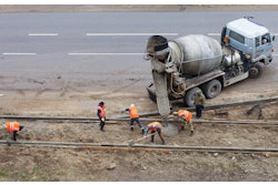 Adobe Stock 605354674