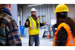 Adobe Stock 753232290