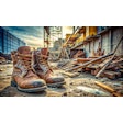 Adobe Stock 867090177