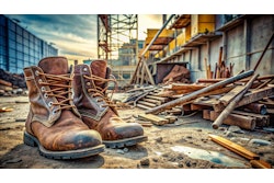 Adobe Stock 867090177