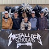Carhartt has announced it is distributing grant funding to help attract young people to the construction industry, to ease the well-known workforce shortage.