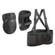 Ergonomic Protection From Brass Knuckle® Helps Fight Musculoskeletal Disorders Pr Image 7 18 24