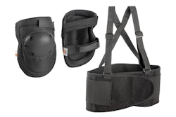 Ergonomic Protection From Brass Knuckle® Helps Fight Musculoskeletal Disorders Pr Image 7 18 24