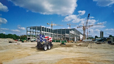 Gsf Mq I Stock 183332669 (1)