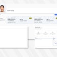 The IPAF Link app can be added through the Trackunit Marketplace for Trackunit customers with Access Management in Manager.