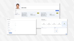 The IPAF Link app can be added through the Trackunit Marketplace for Trackunit customers with Access Management in Manager.