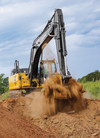 Jdcf 210 P Tier Excavator Copy (1)