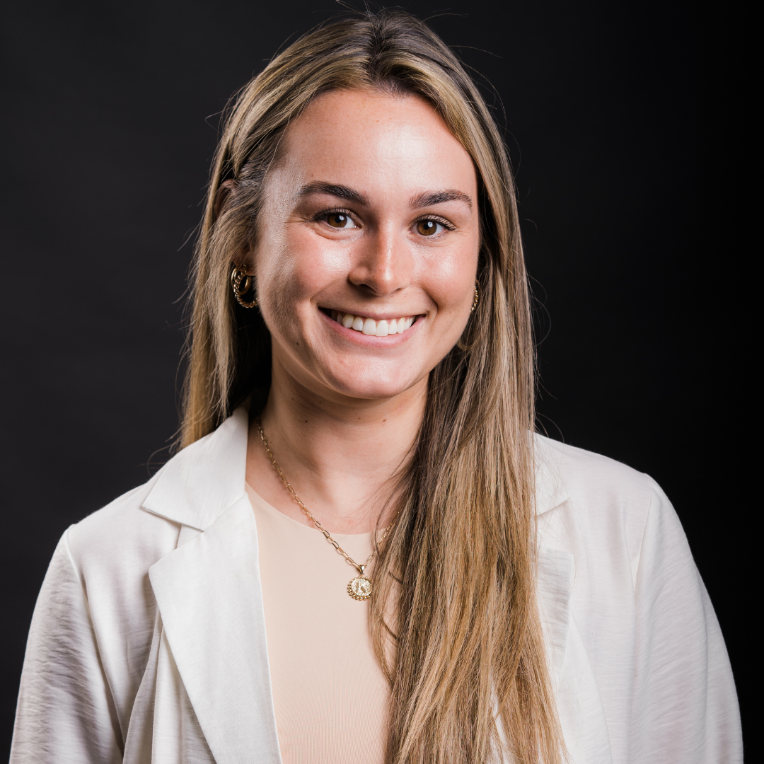 Kelly Hogan Fleetio Headshot Headshot