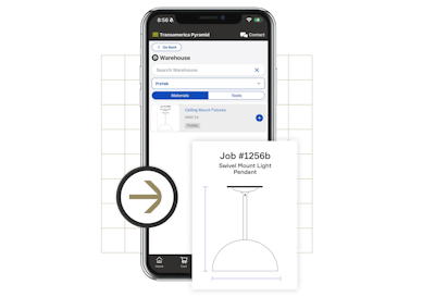Kojo Prefab helps contractors by connecting their prefab shop to the rest of their business.
