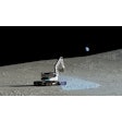 Lunar Exx 2024 01 1536x865