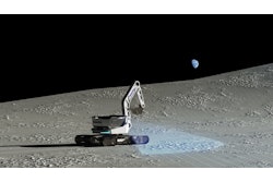 Lunar Exx 2024 01 1536x865