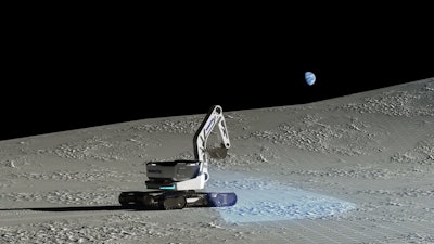 Lunar Exx 2024 01 1536x865