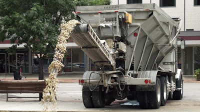 Mi Cs Rock Chucker Concrete Sm