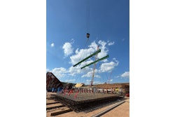 Photo 2024 06 26 07 39 47