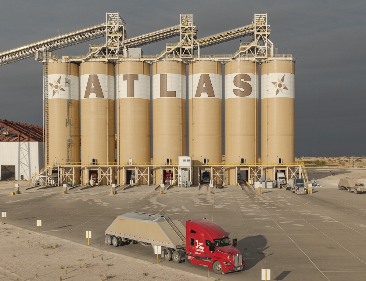 Atlas-Kodiak Robotics Partnership Takes Autonomous Trucks Off Road ...