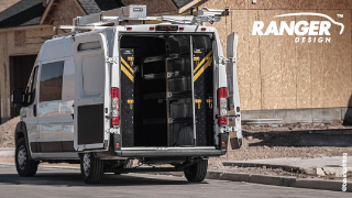 Rd Banner Ad Construction Pros Sept 320x180 Jv V03