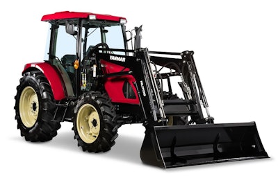 Sm 475 M
