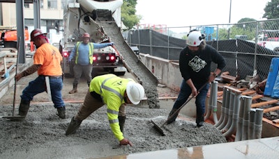 Screenshot 2024 08 19 At 3 16 53 Pm