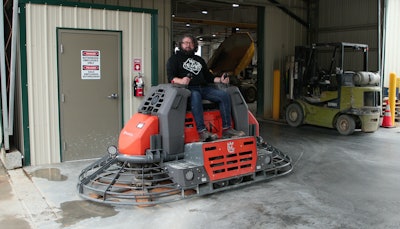 Screenshot 2024 08 19 At 3 17 30 Pm