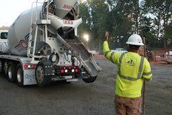 Screenshot 2024 08 19 At 3 18 23 Pm