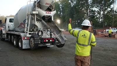 Screenshot 2024 08 19 At 3 18 23 Pm