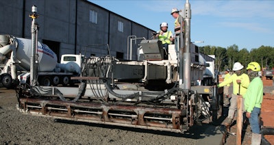 Screenshot 2024 08 19 At 3 20 30 Pm