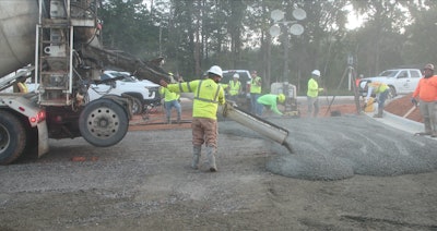 Screenshot 2024 08 19 At 3 21 12 Pm