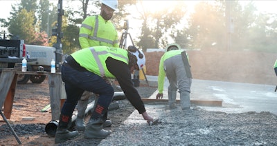 Screenshot 2024 08 19 At 3 22 02 Pm