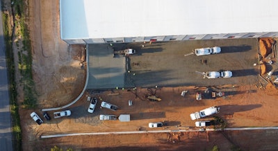 Screenshot 2024 08 19 At 3 22 48 Pm