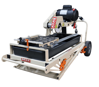 Tms7 Callouts 65e72c385c0ac