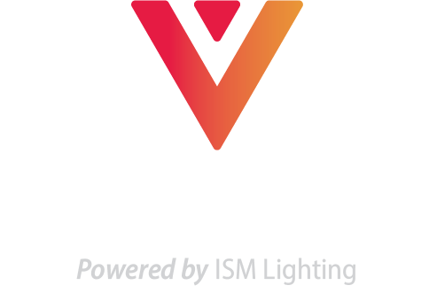 Volterrex Logo