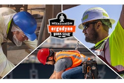 Blobid0 1721999858797