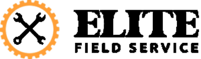 Elitefieldlogo